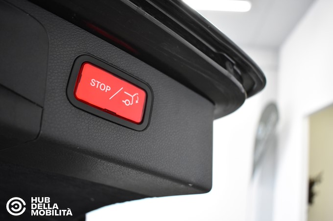 MERCEDES-BENZ E 300 de S.W. 4Matic Auto Plug In Hybrid Premium